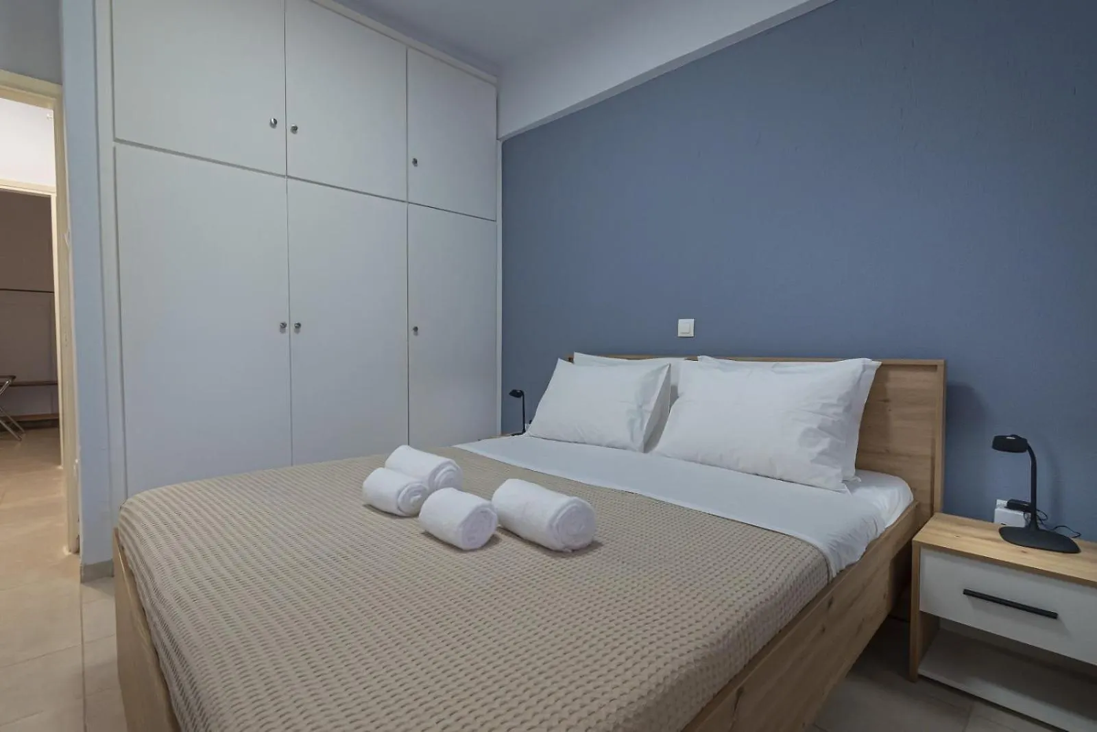 Xelidonia Apartments By Rentalspro Services - Nikiti Halkidiki Metamorfosi   Metamorfosi (Sithonia)